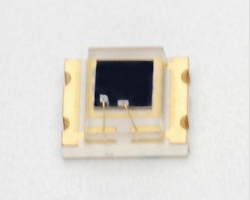 (image for) S10625-01CT Si photodiode